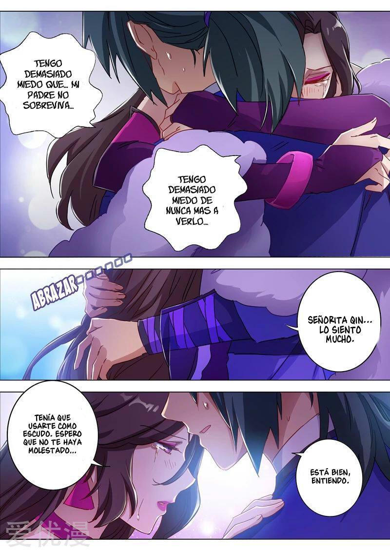 Capitulo 179 page 4