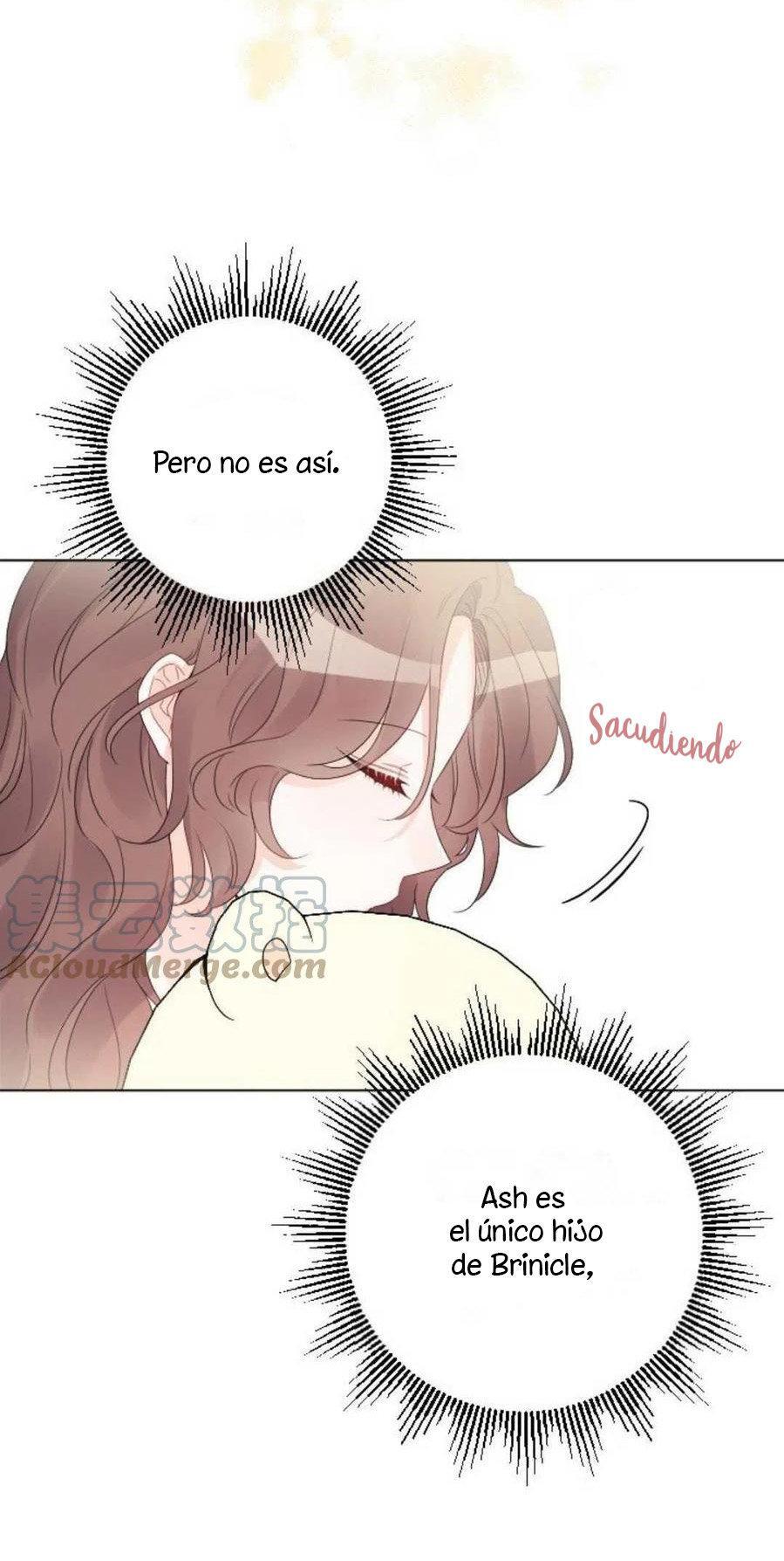 Capitulo 38 page 6