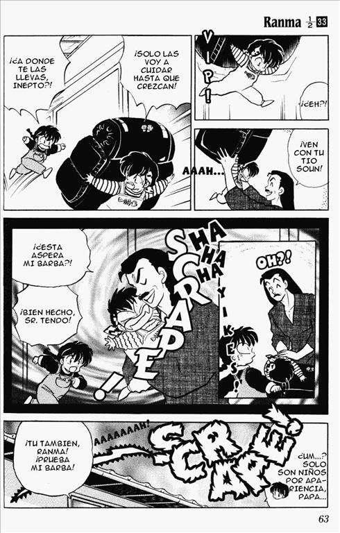 Capitulo 33 page 63