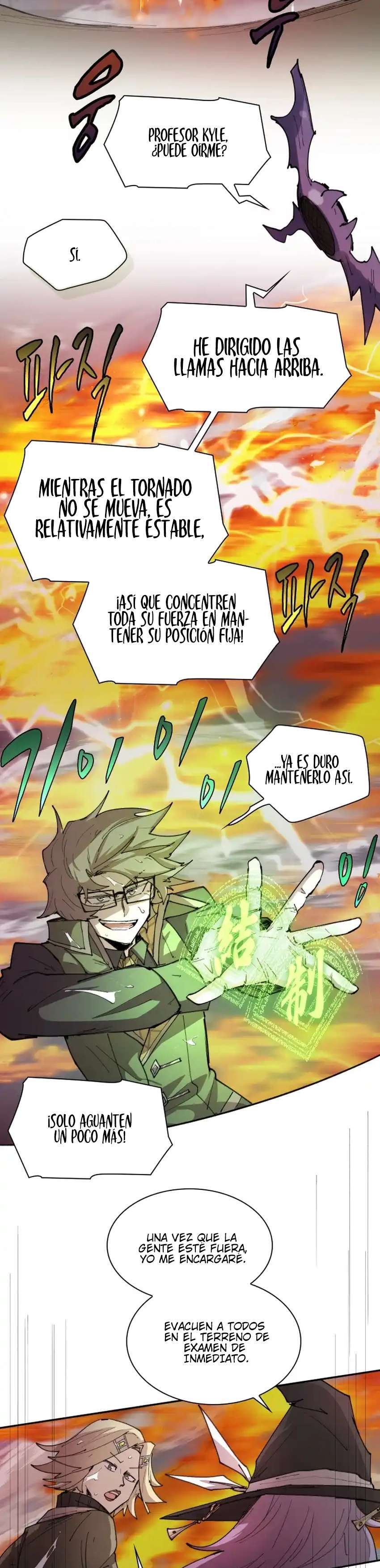 Capitulo 97 page 23