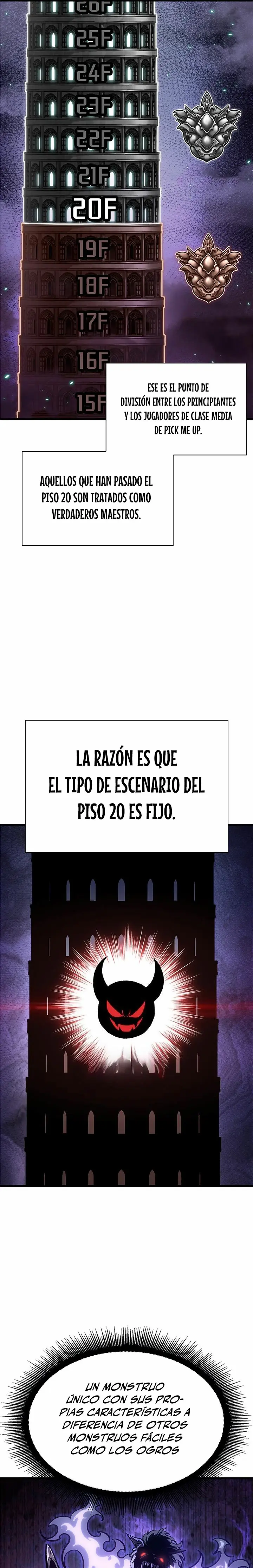 Capitulo 69 page 8