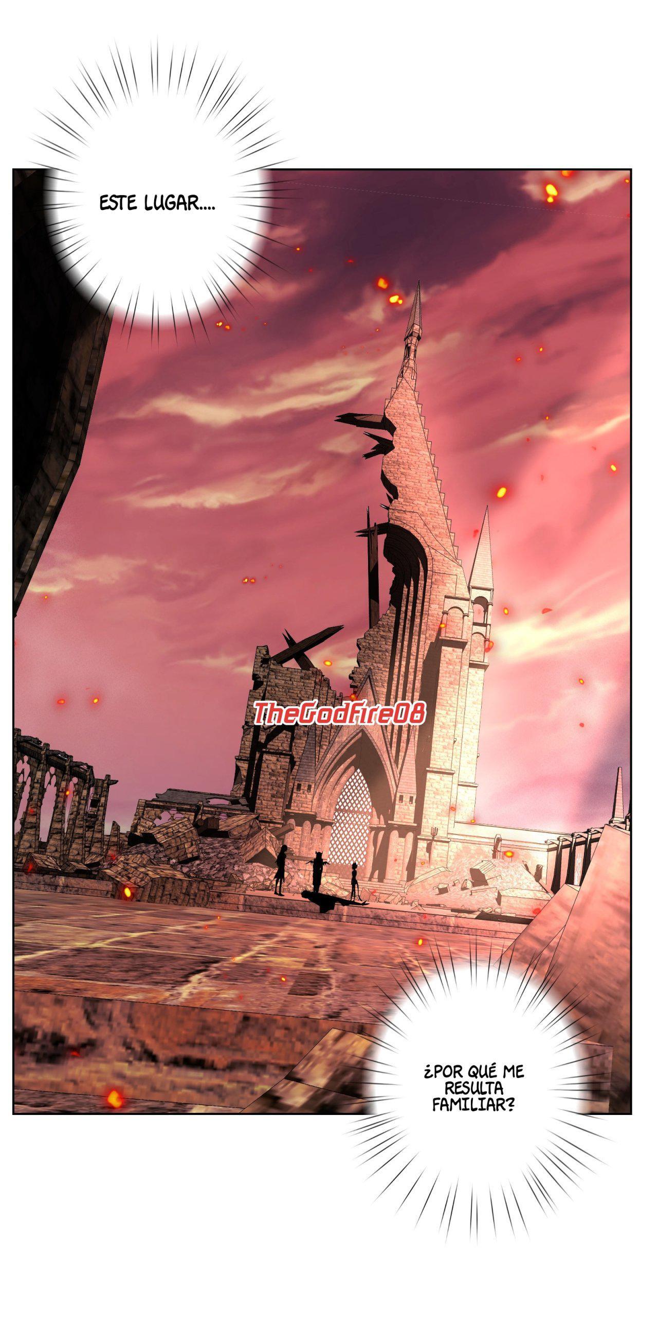 Capitulo 1 page 47