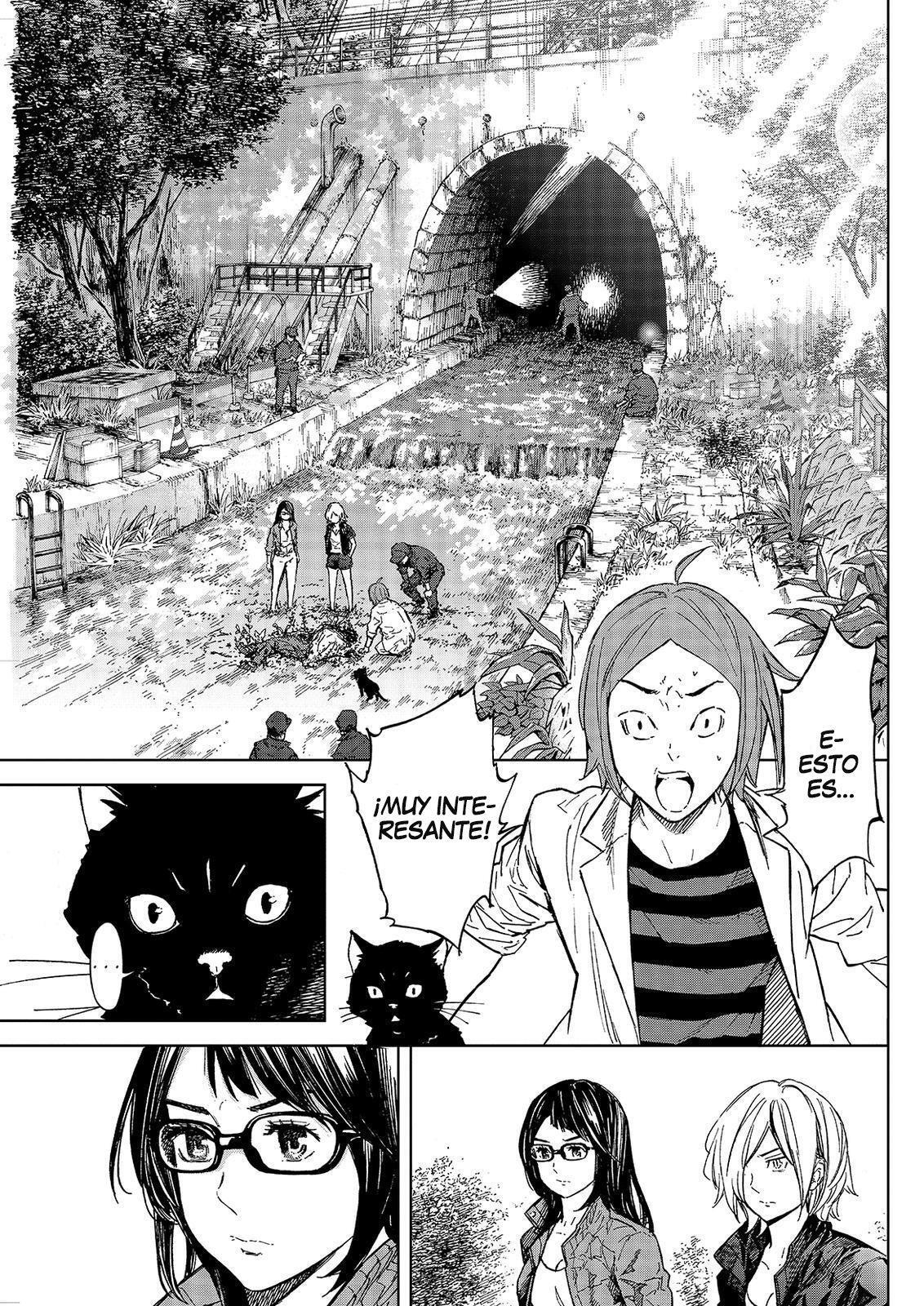 Capitulo 46 page 4