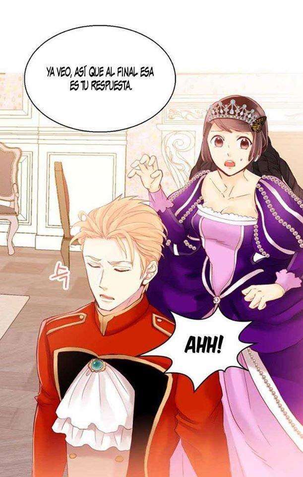 Capitulo 44 page 15
