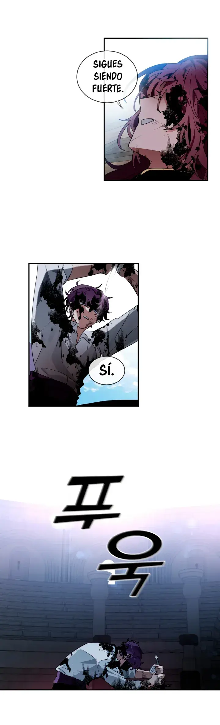 Capitulo 64 page 11