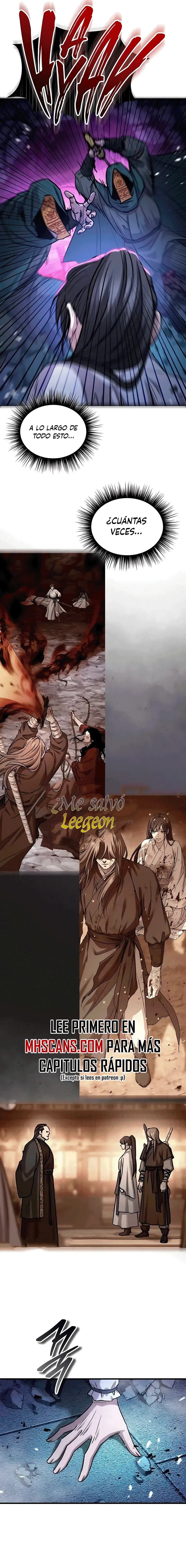 Capitulo 82 page 14