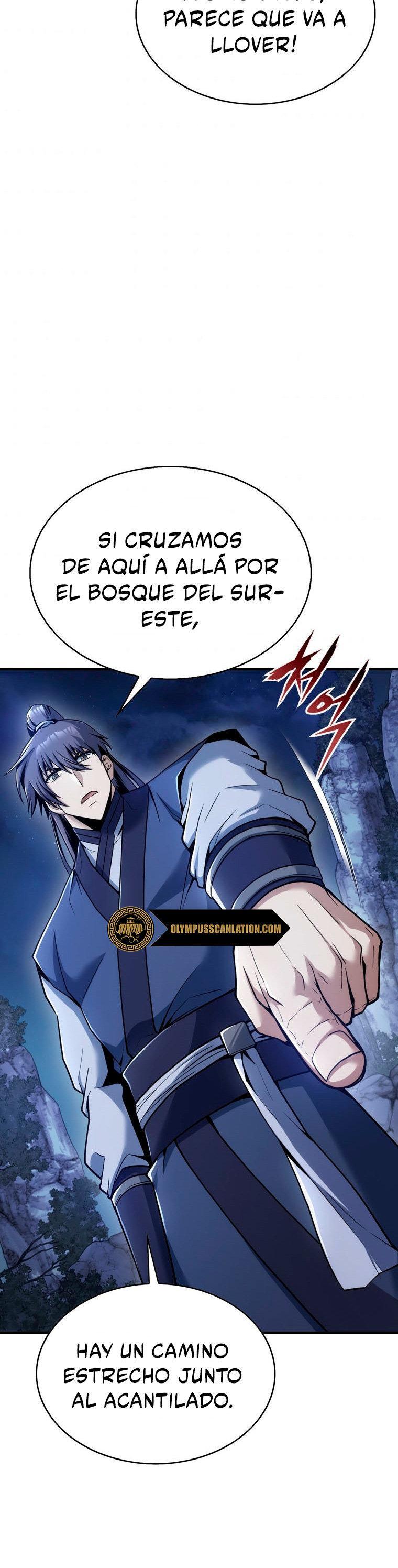 Capitulo 24 page 48