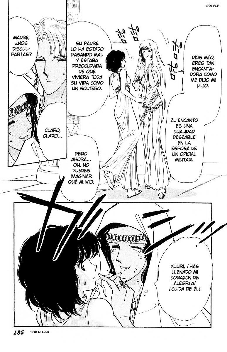 Capitulo 46 page 94