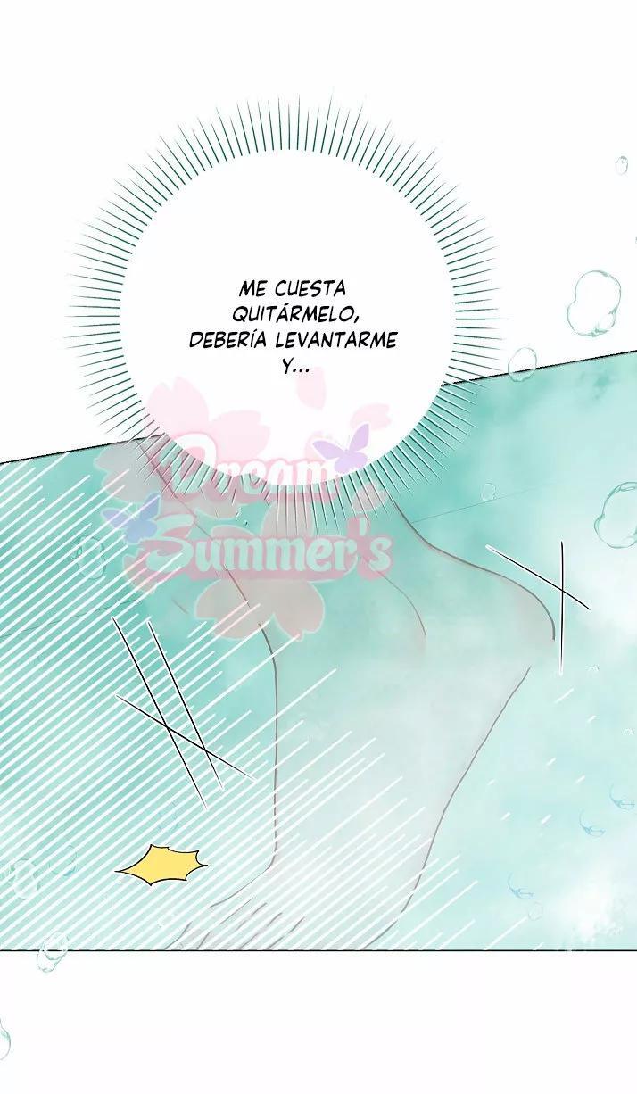 Capitulo 57 page 75