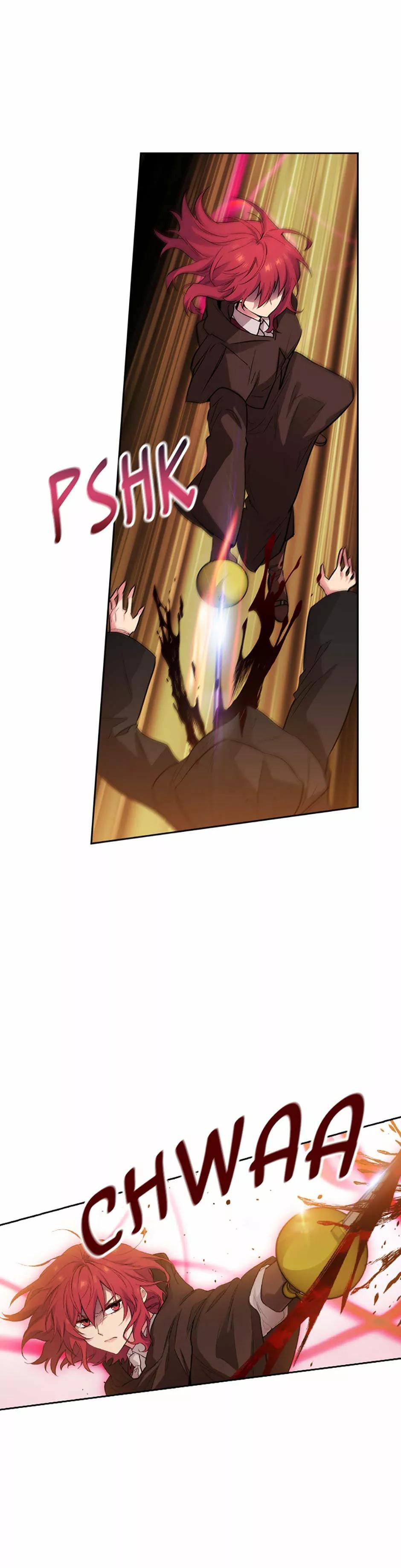 Capitulo 151 page 6