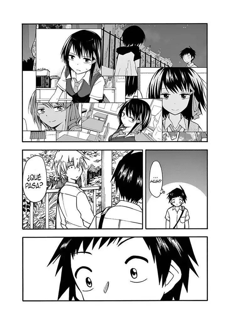 Capitulo 20 page 19