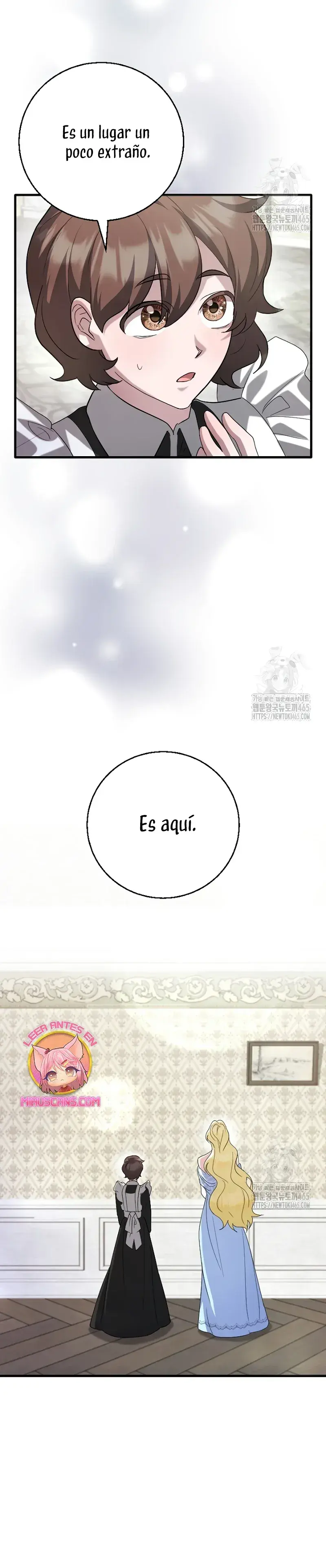 Capitulo 24 page 36