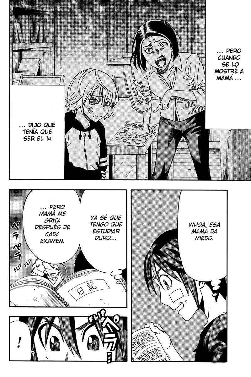 Capitulo 16 page 11