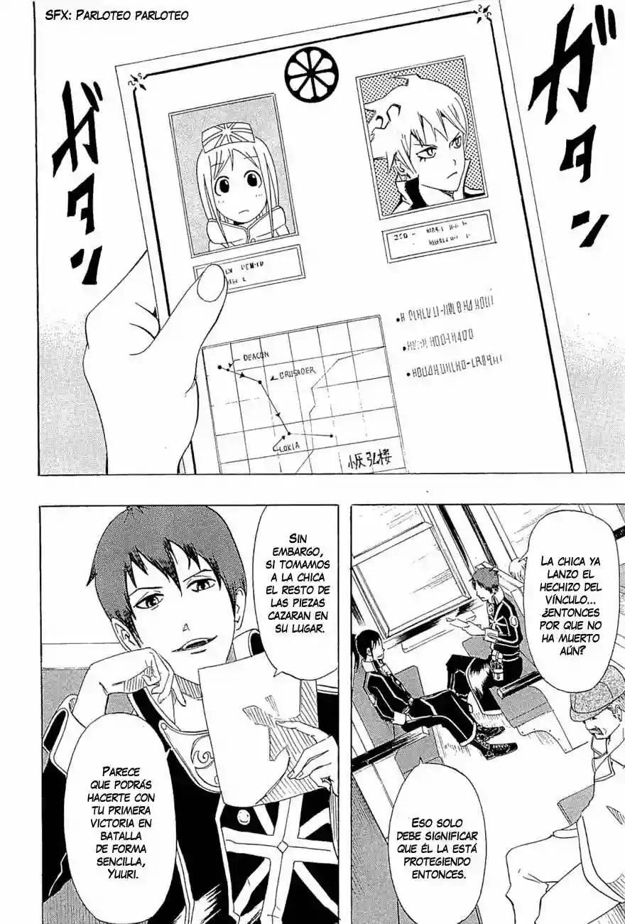 Capitulo 5 page 10