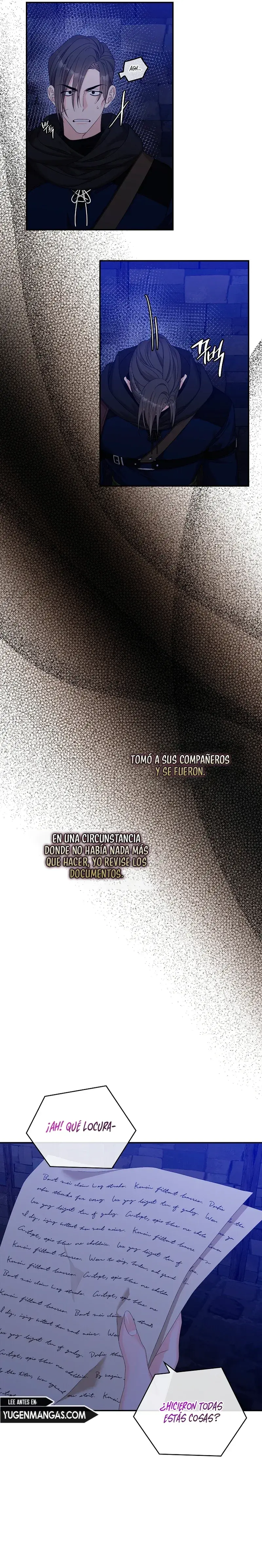 Capitulo 48 page 12
