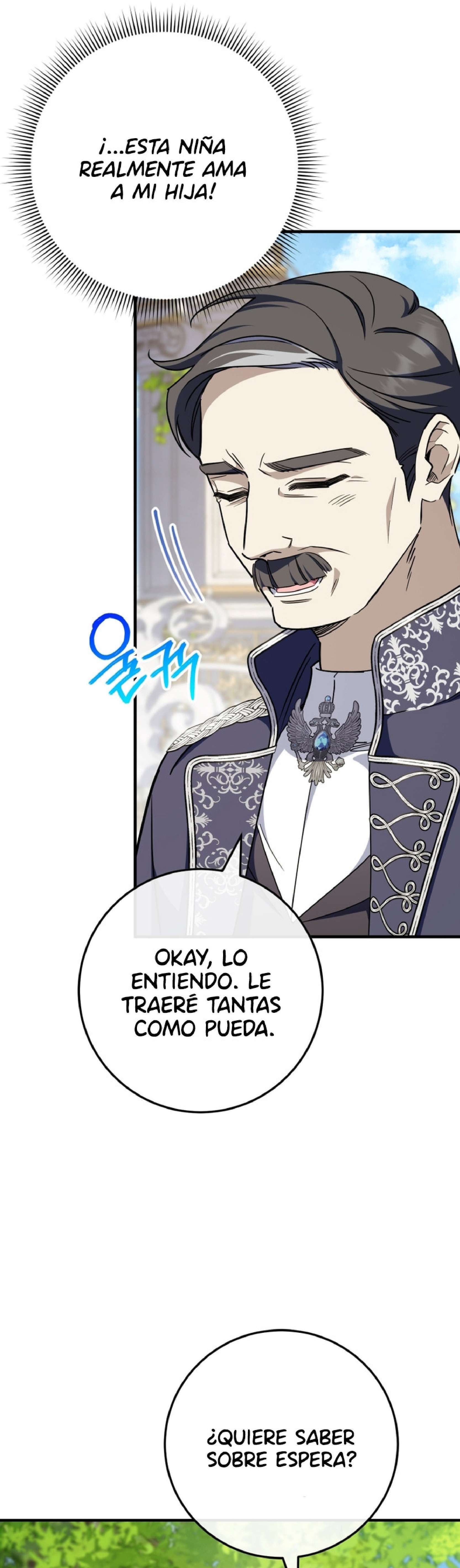 Capitulo 104 page 17