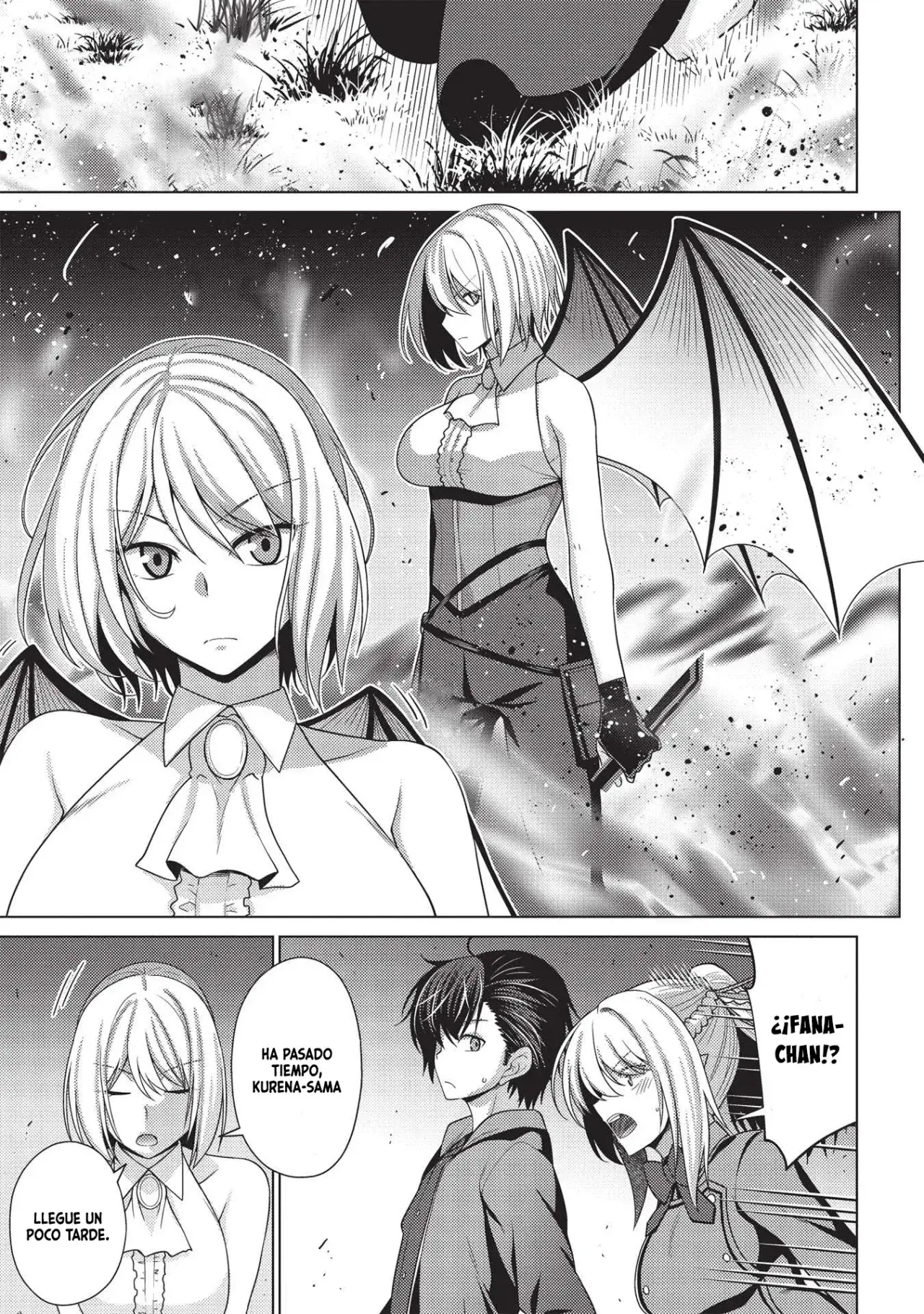 Capitulo 4.10 page 28