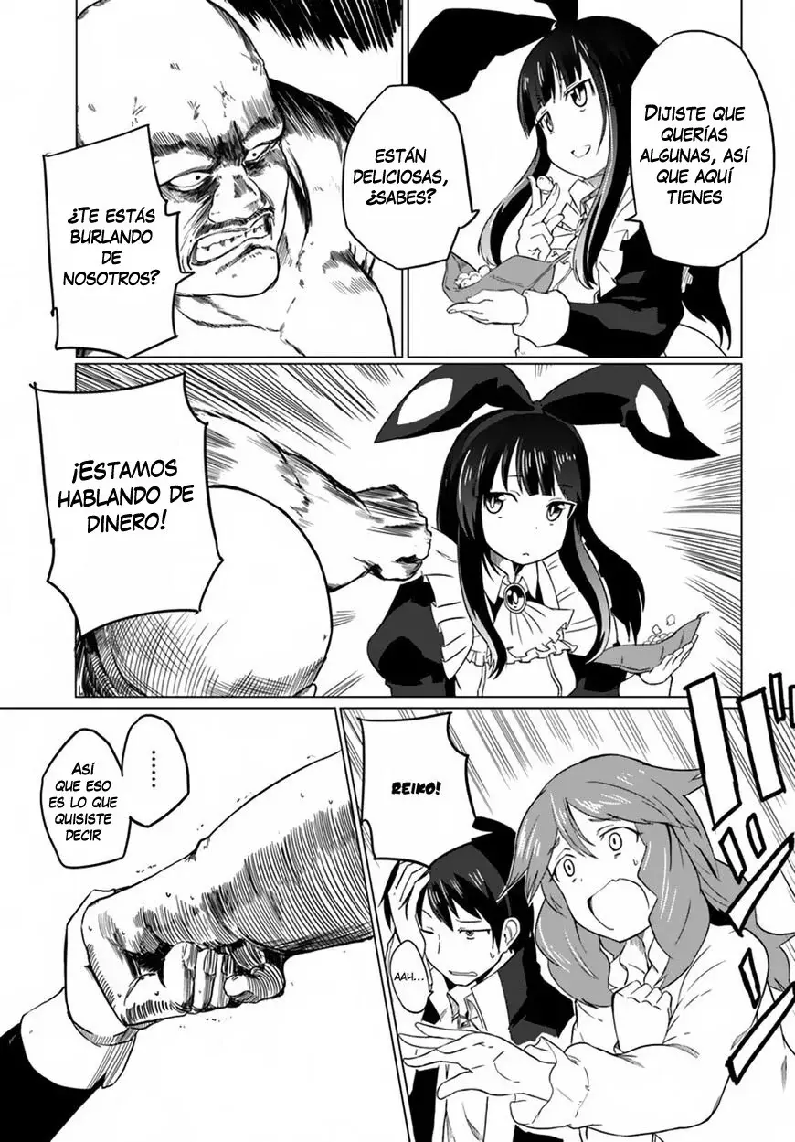 Capitulo 15 page 14