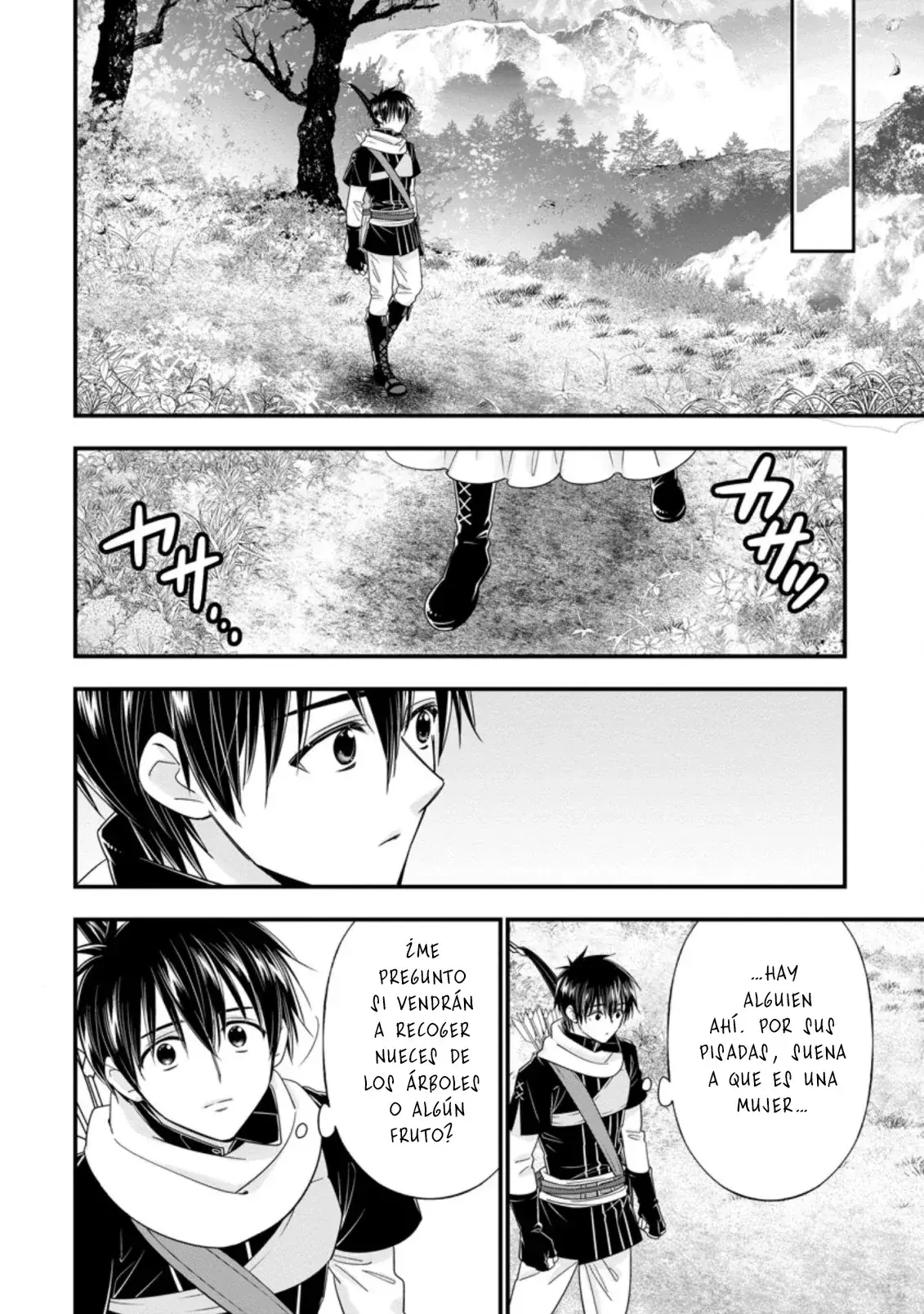 Capitulo 37 page 16