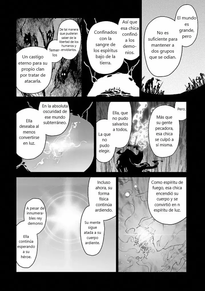 Capitulo 54 page 37