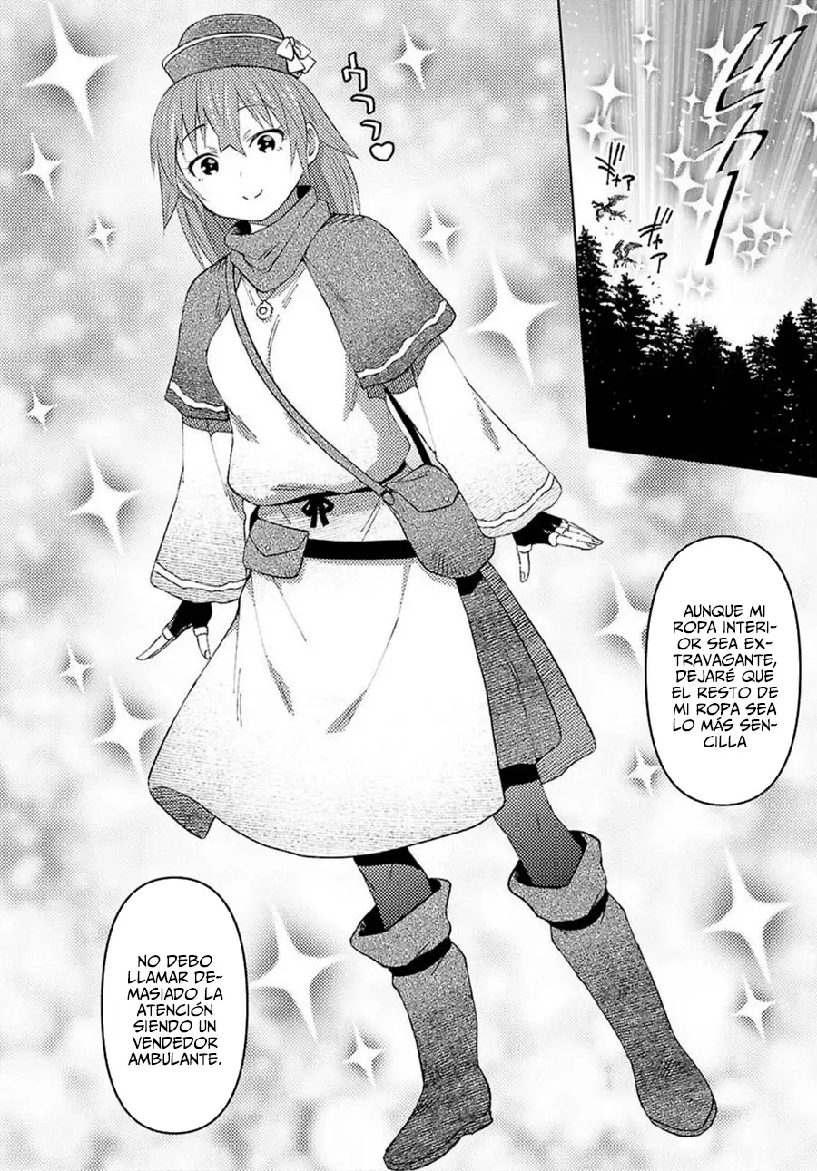 Capitulo 62 page 9
