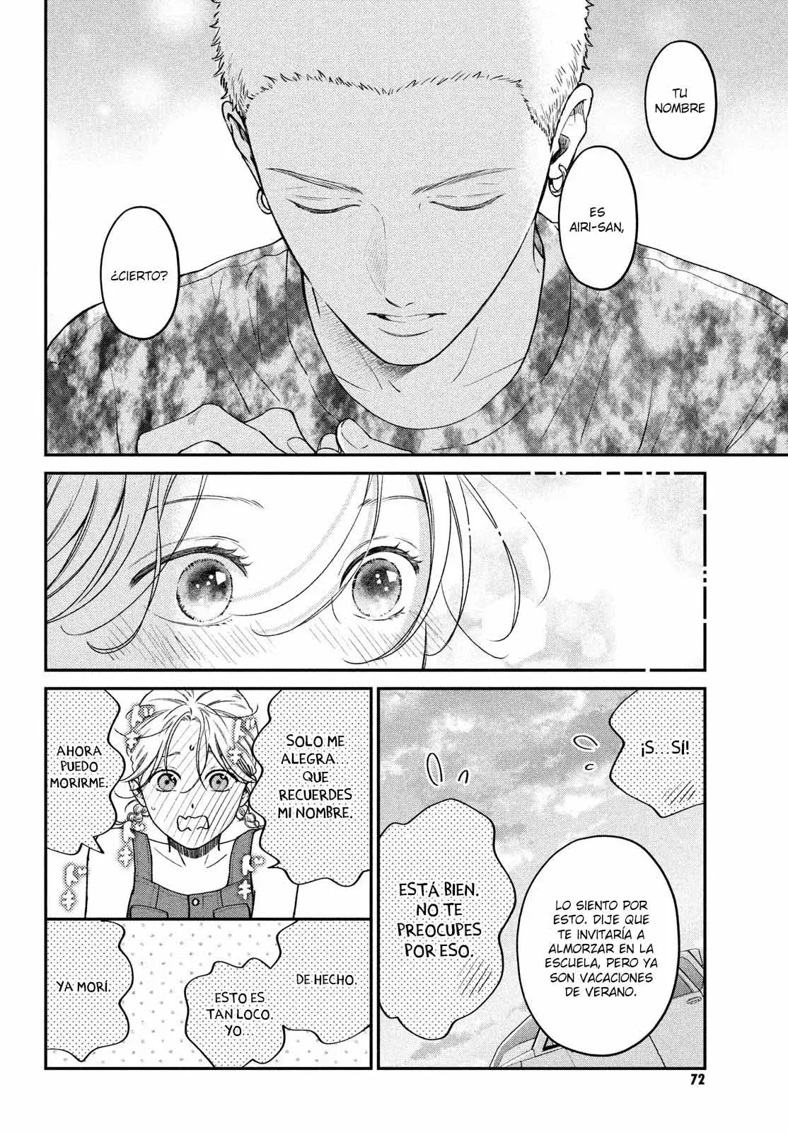 Capitulo 10 page 21