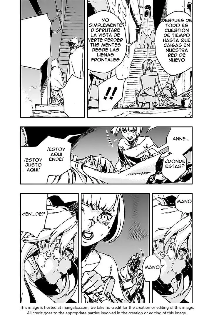 Capitulo 6 page 4