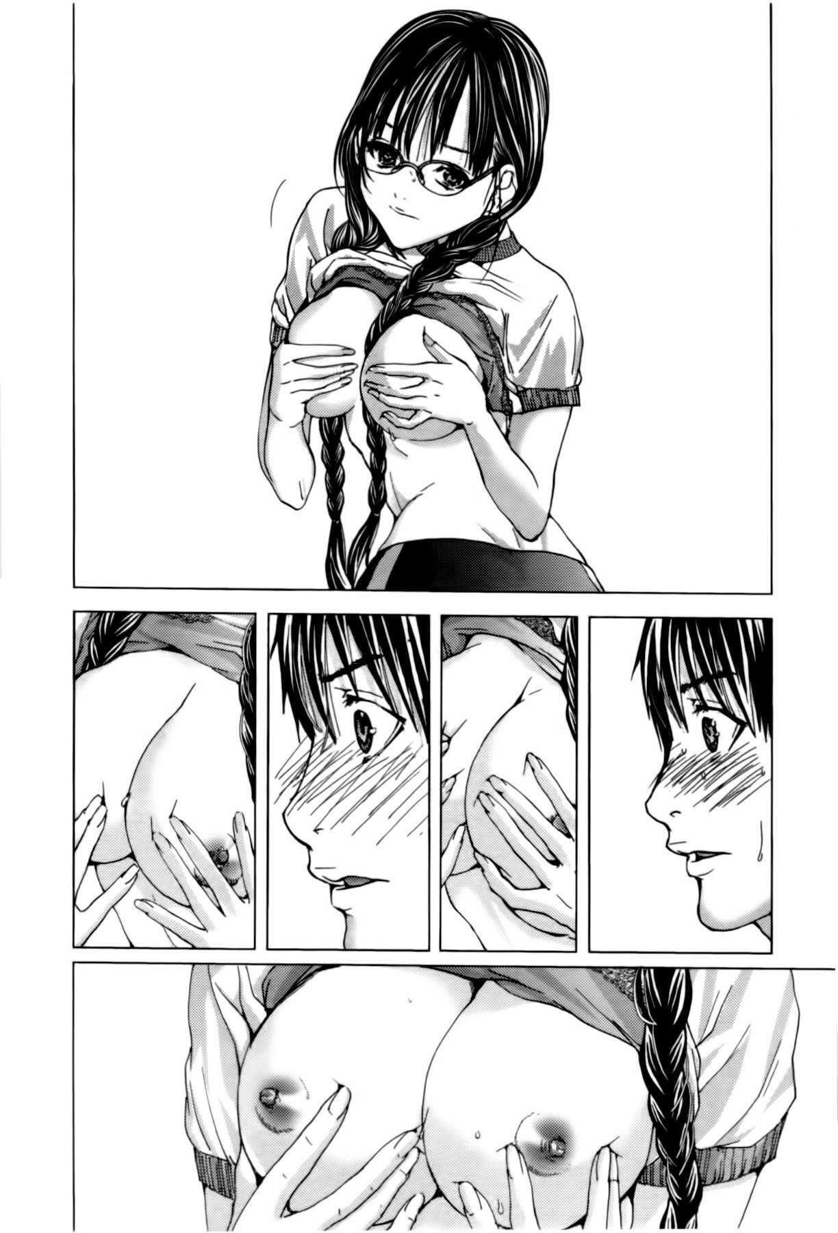 Capitulo 2 page 21