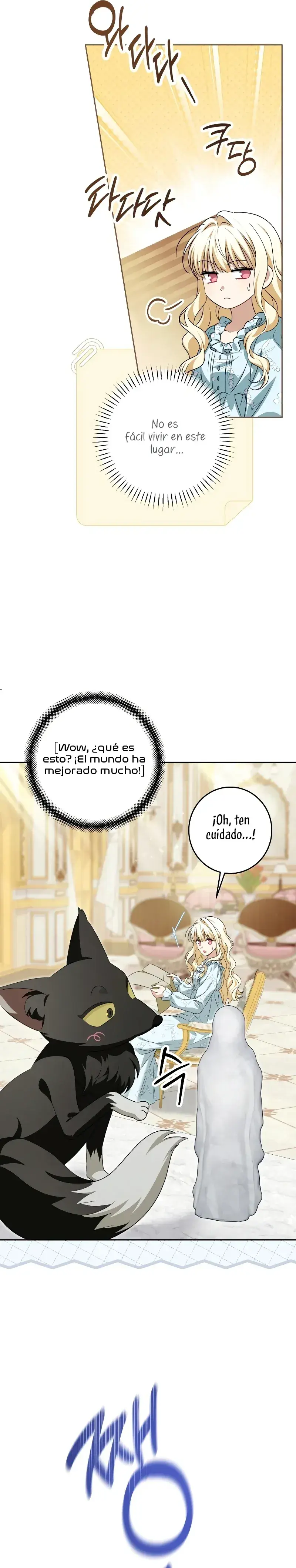 Capitulo 39 page 5