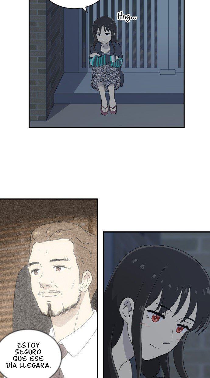 Capitulo 57 page 38