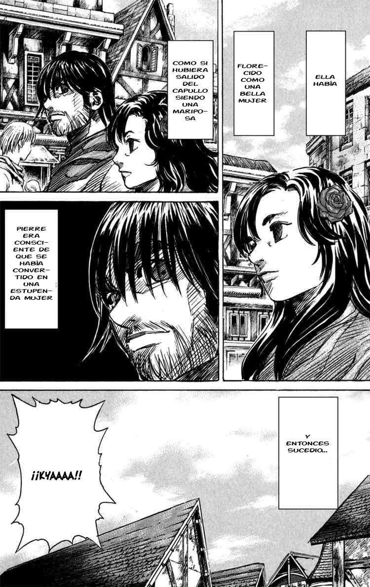 Capitulo 14 page 28