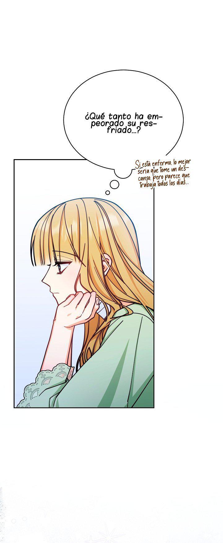 Capitulo 32 page 13