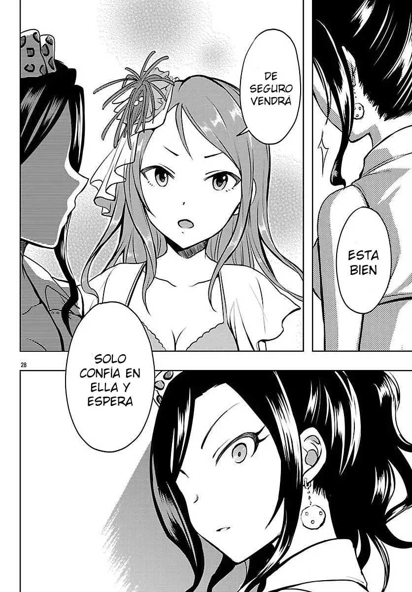 Capitulo 7.20 page 8
