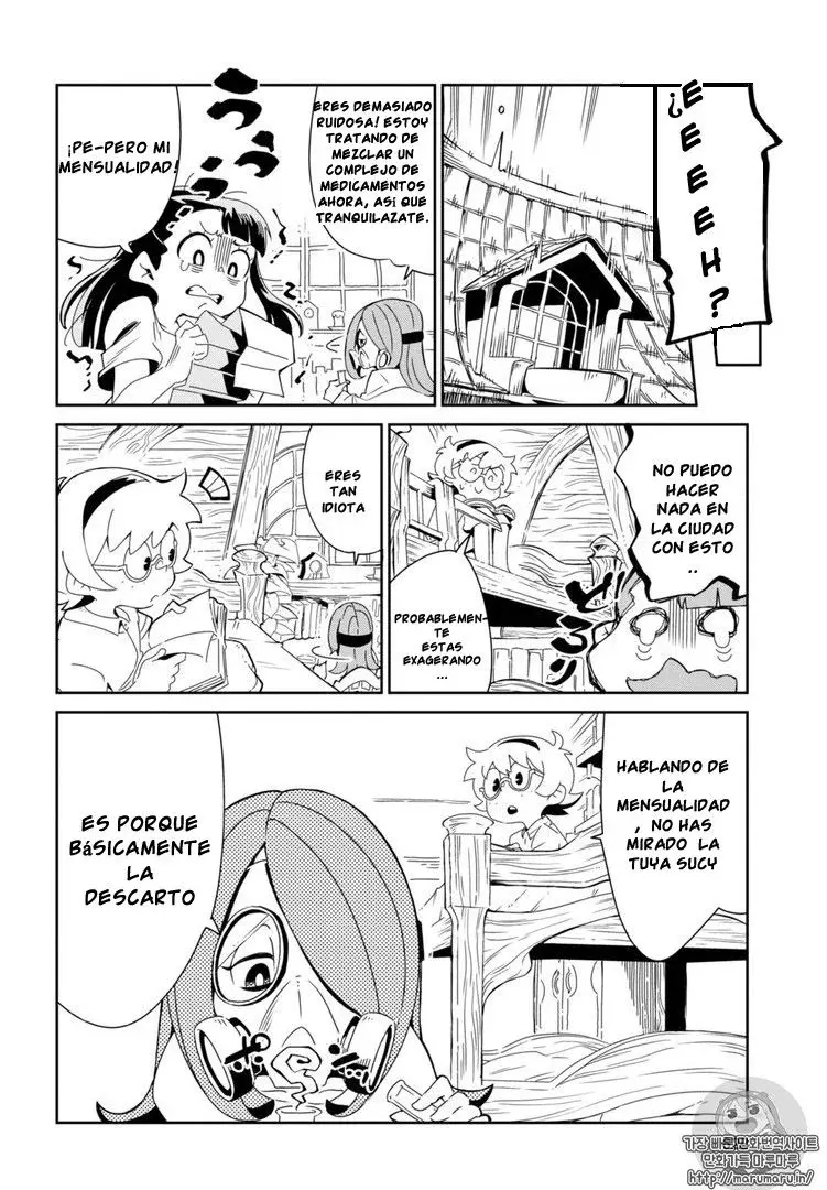 Capitulo 5 page 6