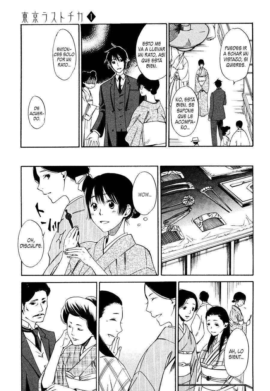 Capitulo 3 page 8