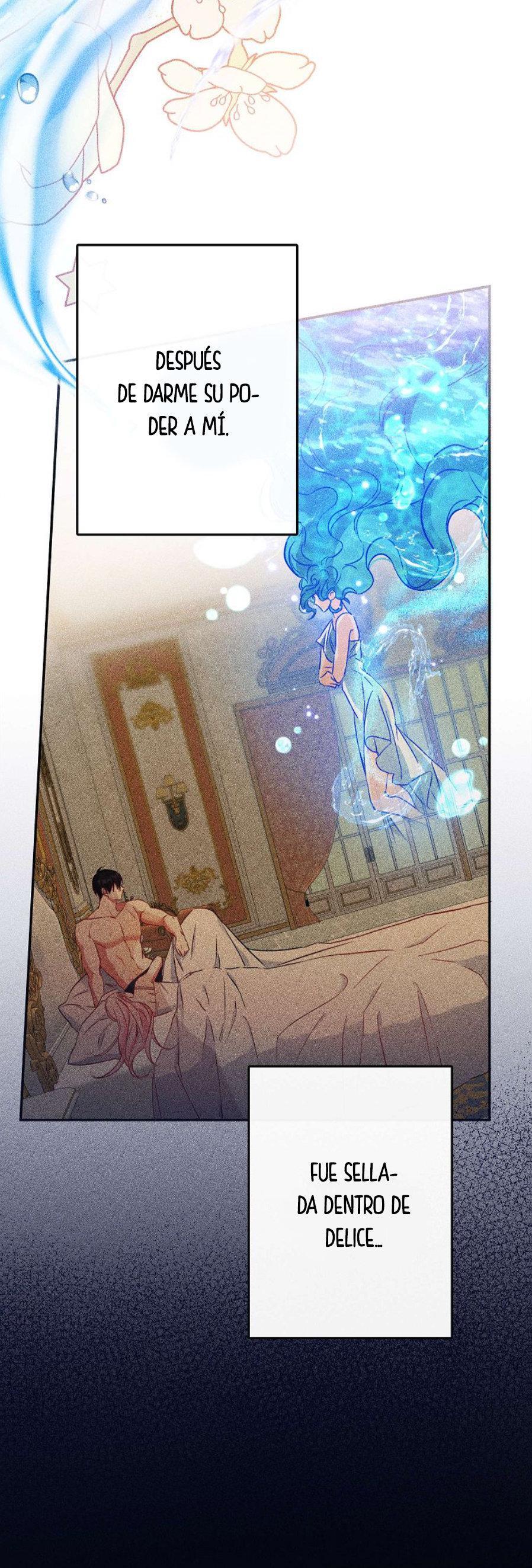 Capitulo 92 page 11