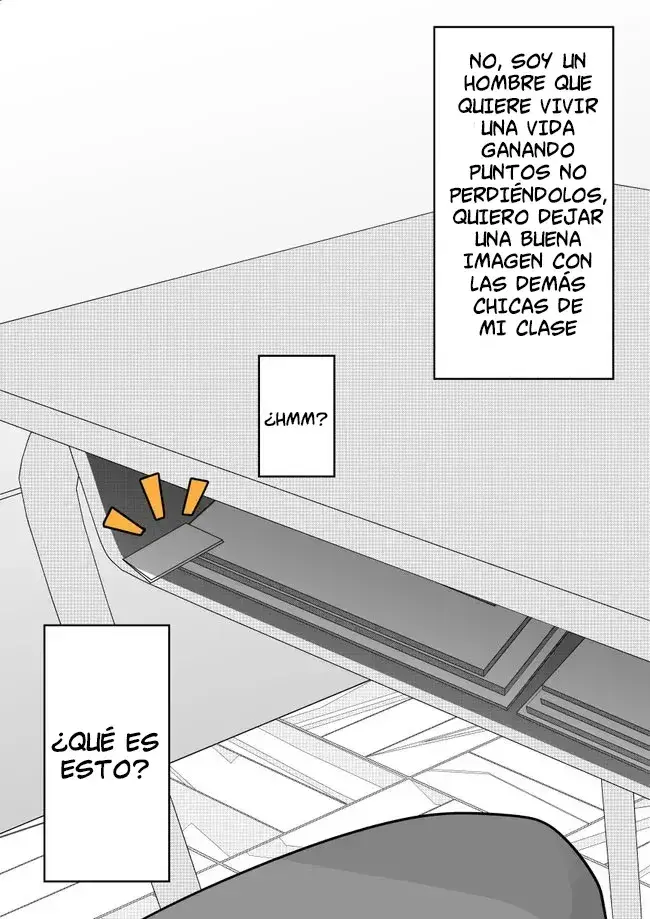 Capitulo 115 page 6