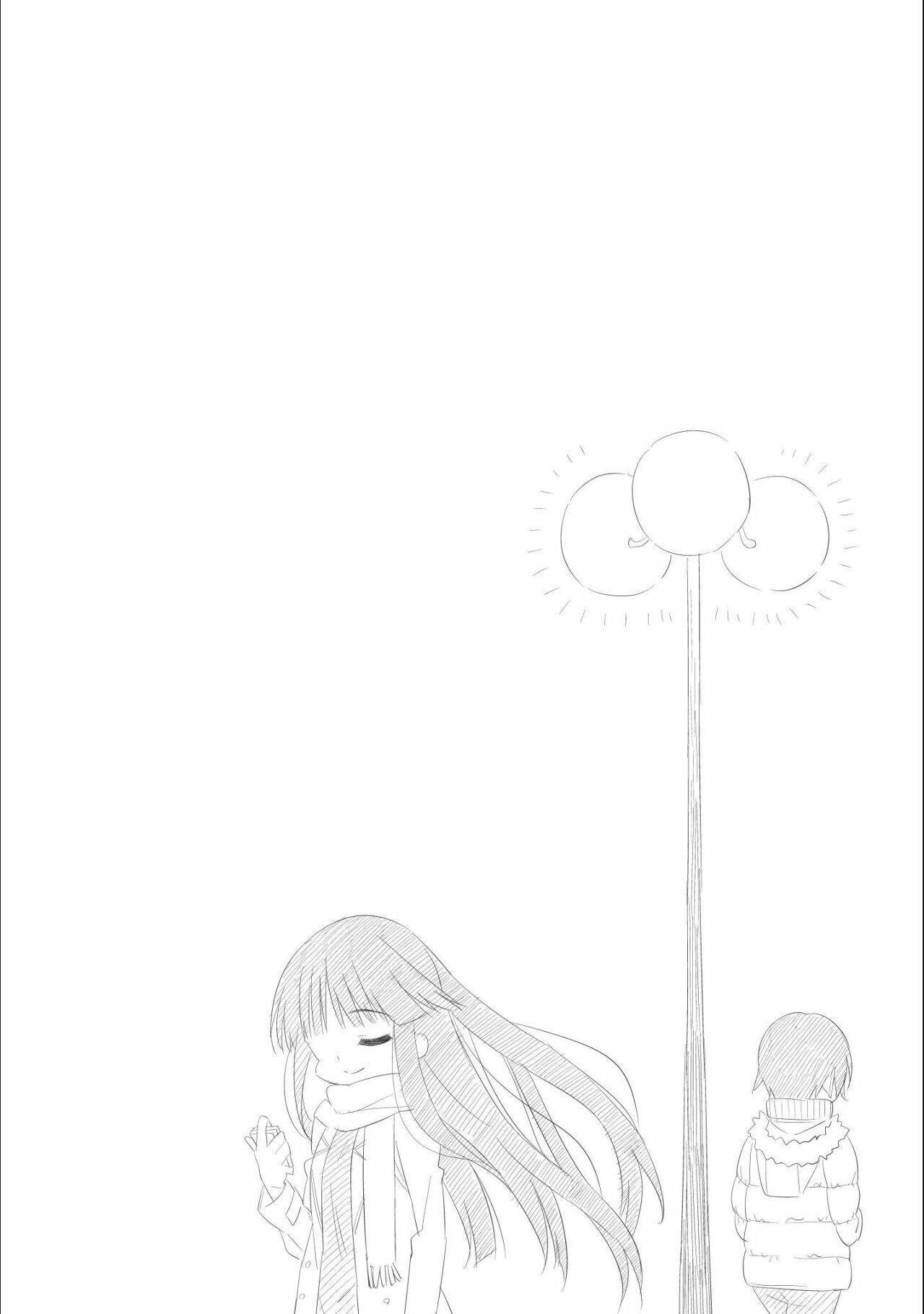 Capitulo 16 page 23