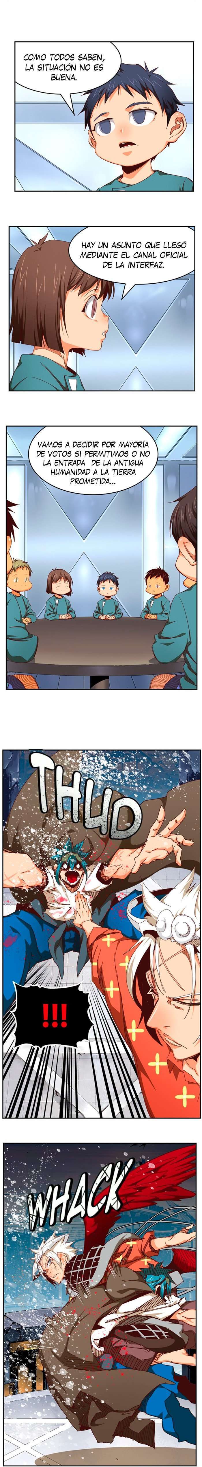 Capitulo 545 page 16