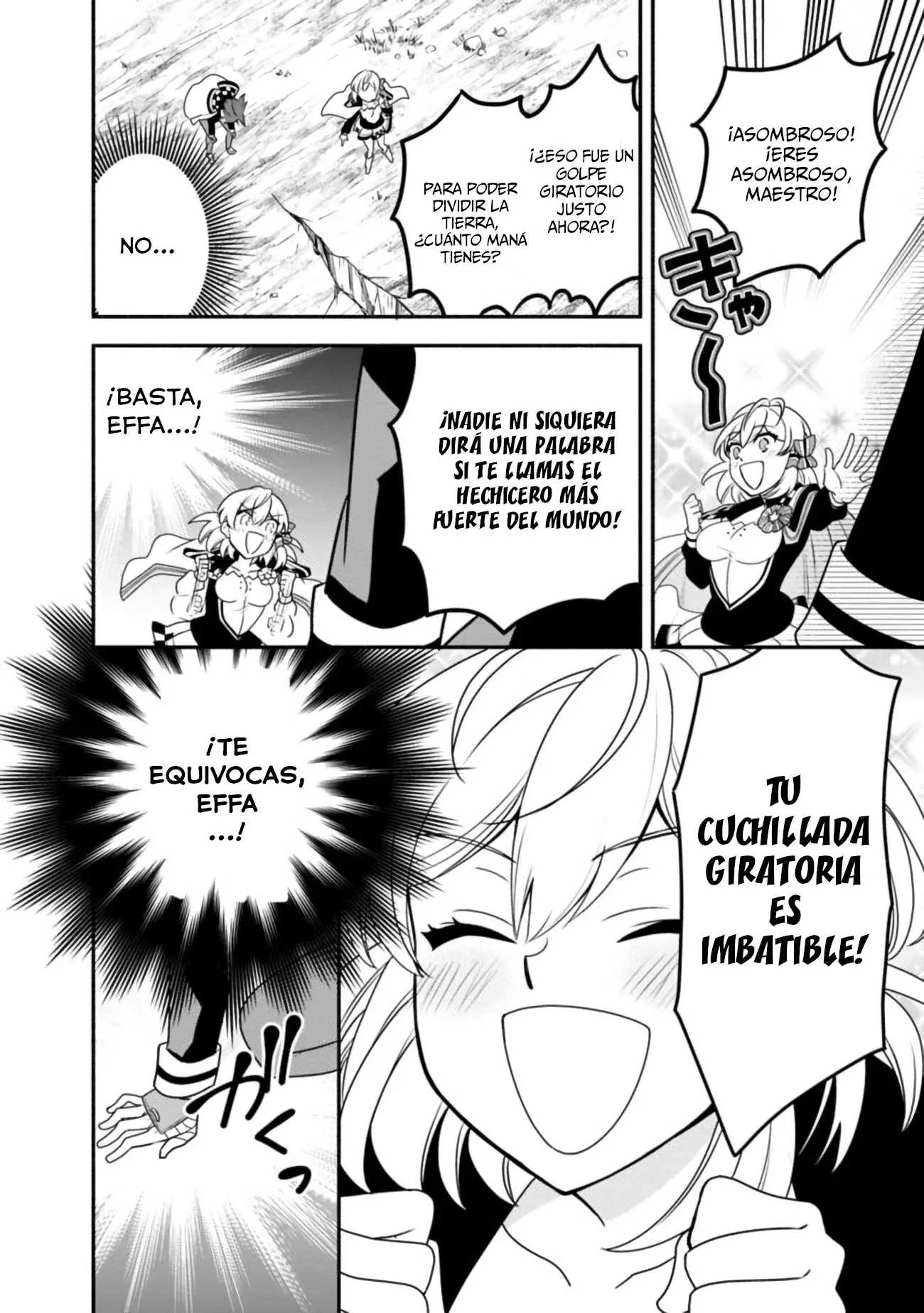 Capitulo 11 page 17