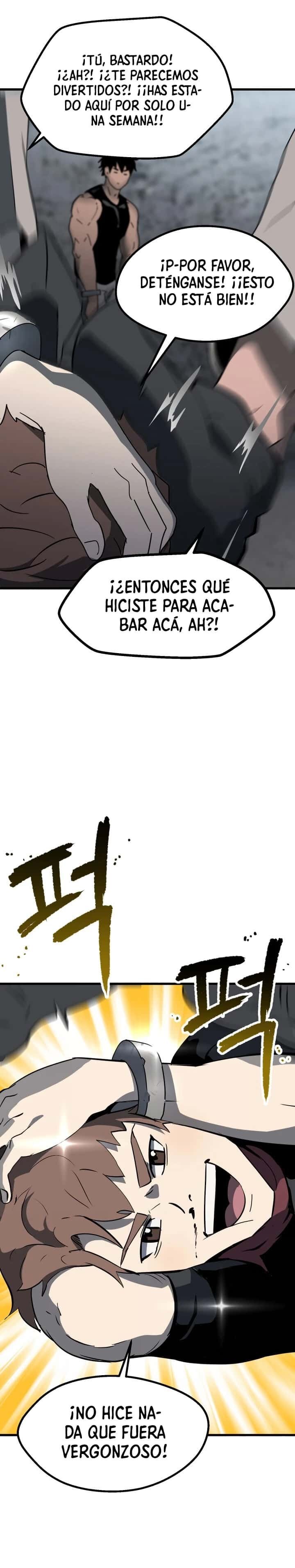 Capitulo 52 page 23