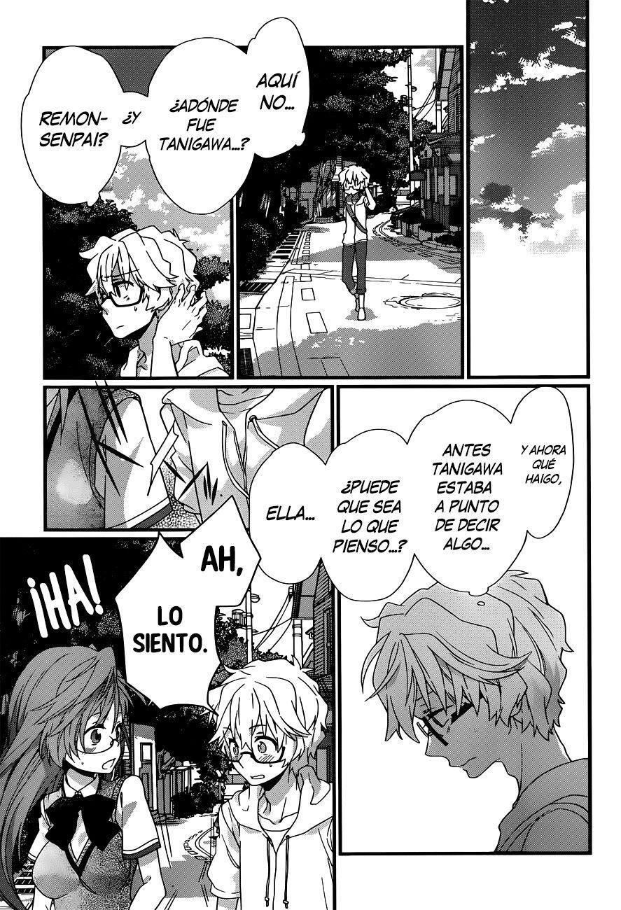 Capitulo 4 page 10