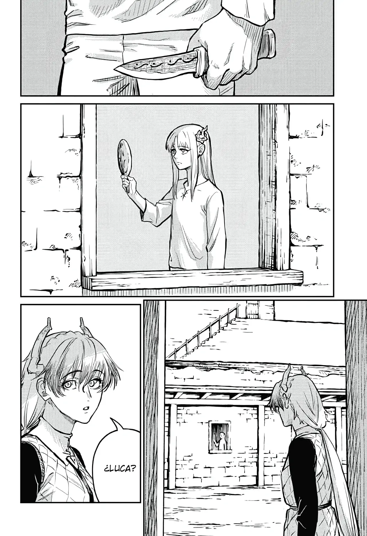 Capitulo 37 page 60