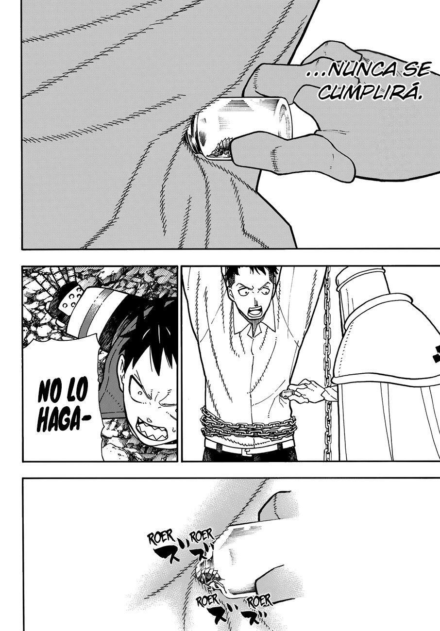 Capitulo 187 page 20