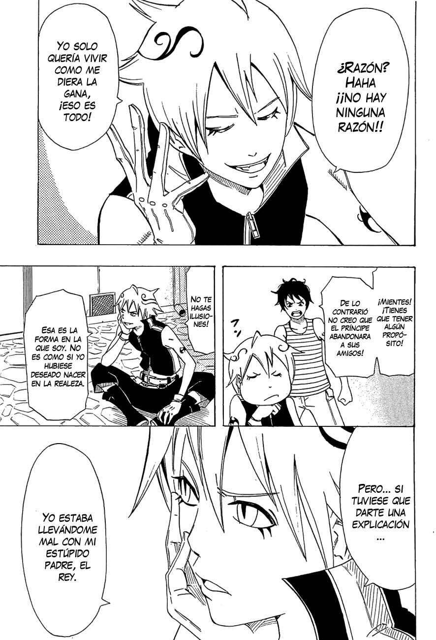 Capitulo 4 page 3