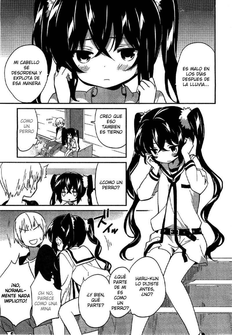 Capitulo 3 page 9