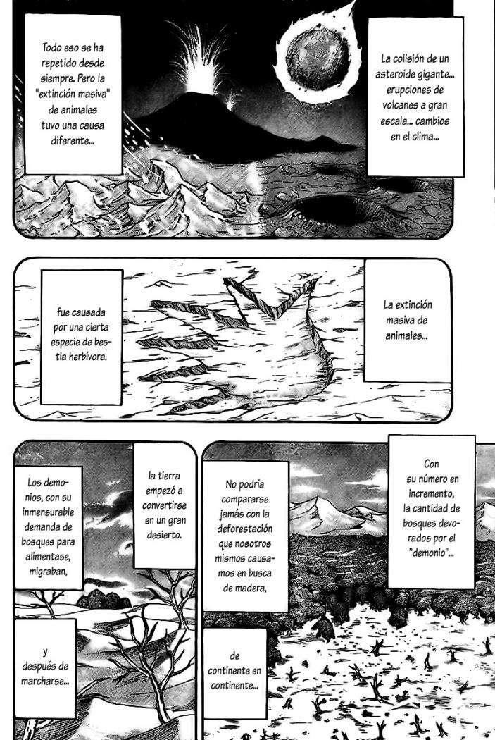 Capitulo 22 page 2