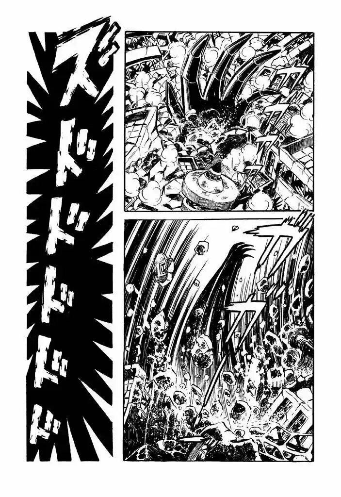 Capitulo 9 page 35