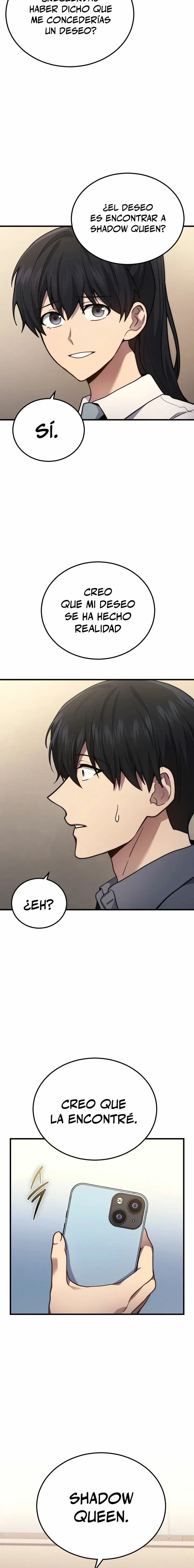 Capitulo 37 page 23