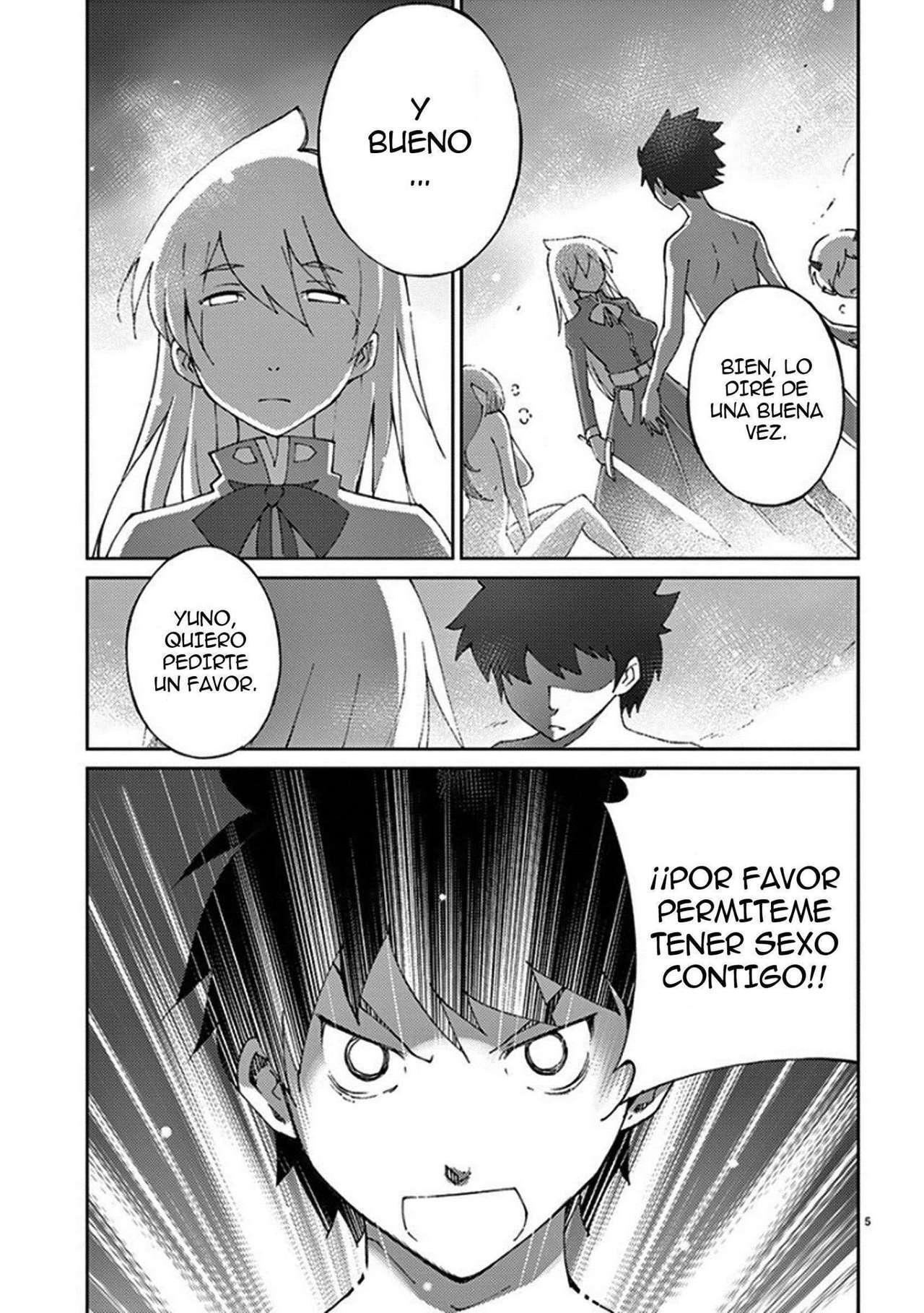 Capitulo 59 page 6